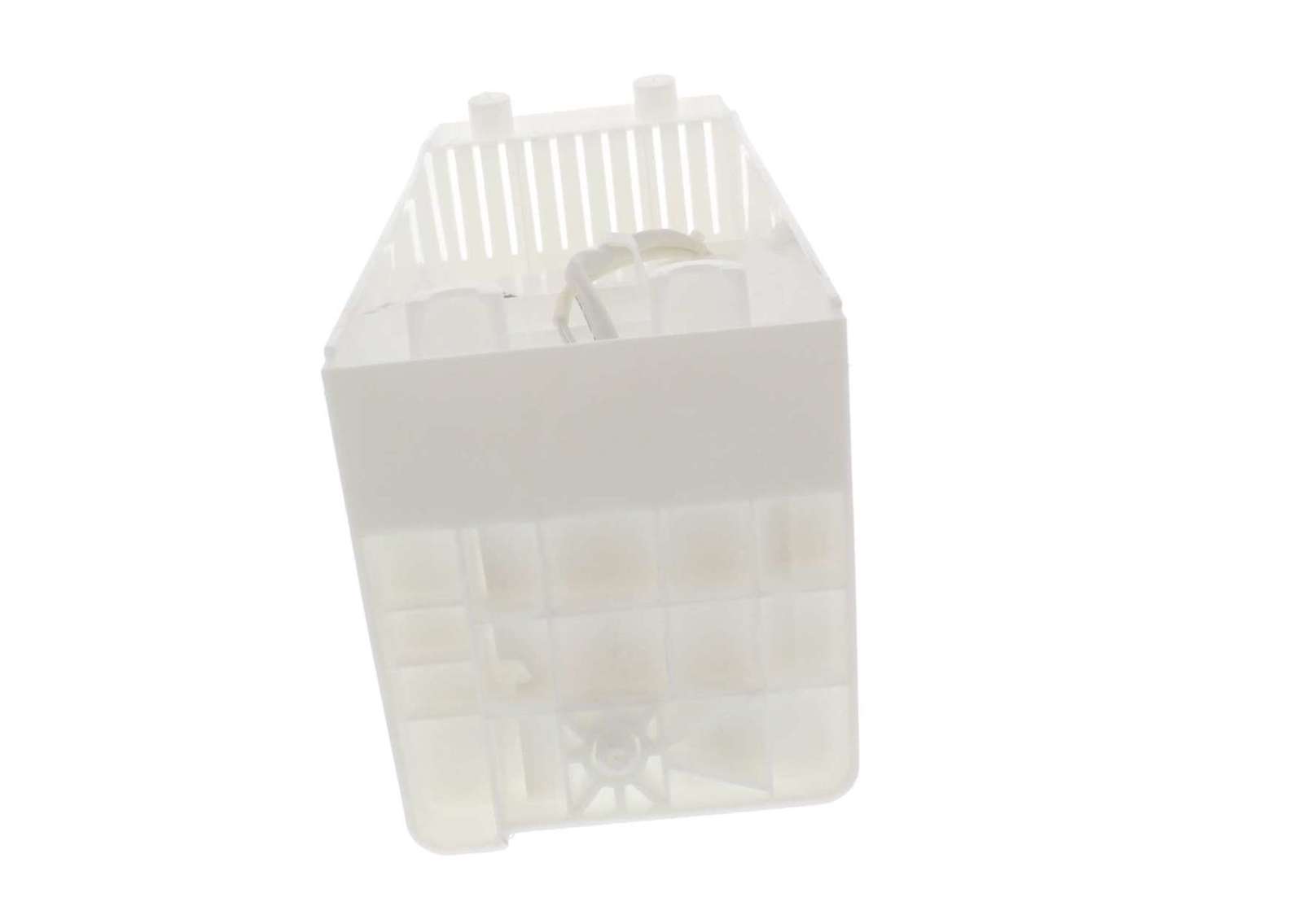 GE DA97-08059A