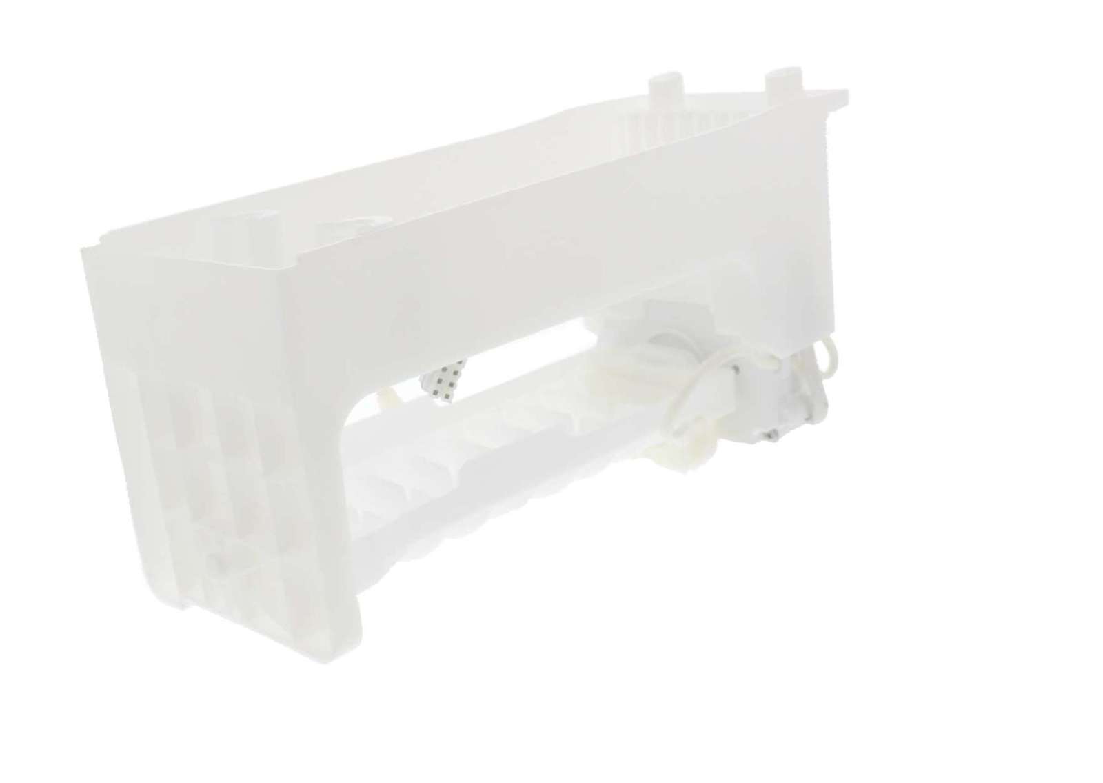 GE DA97-08059A