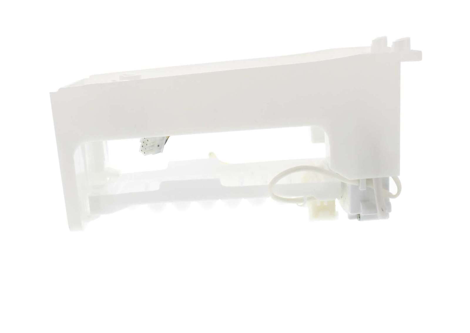 GE DA97-08059A