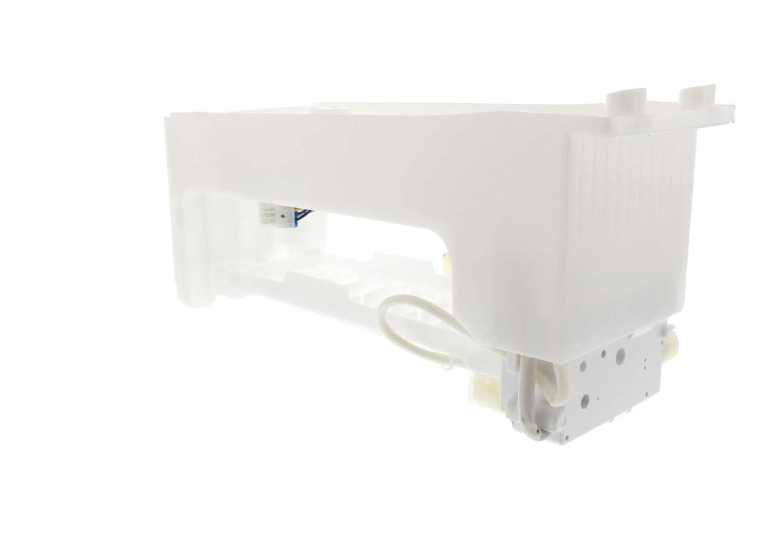 GE DA97-08059A