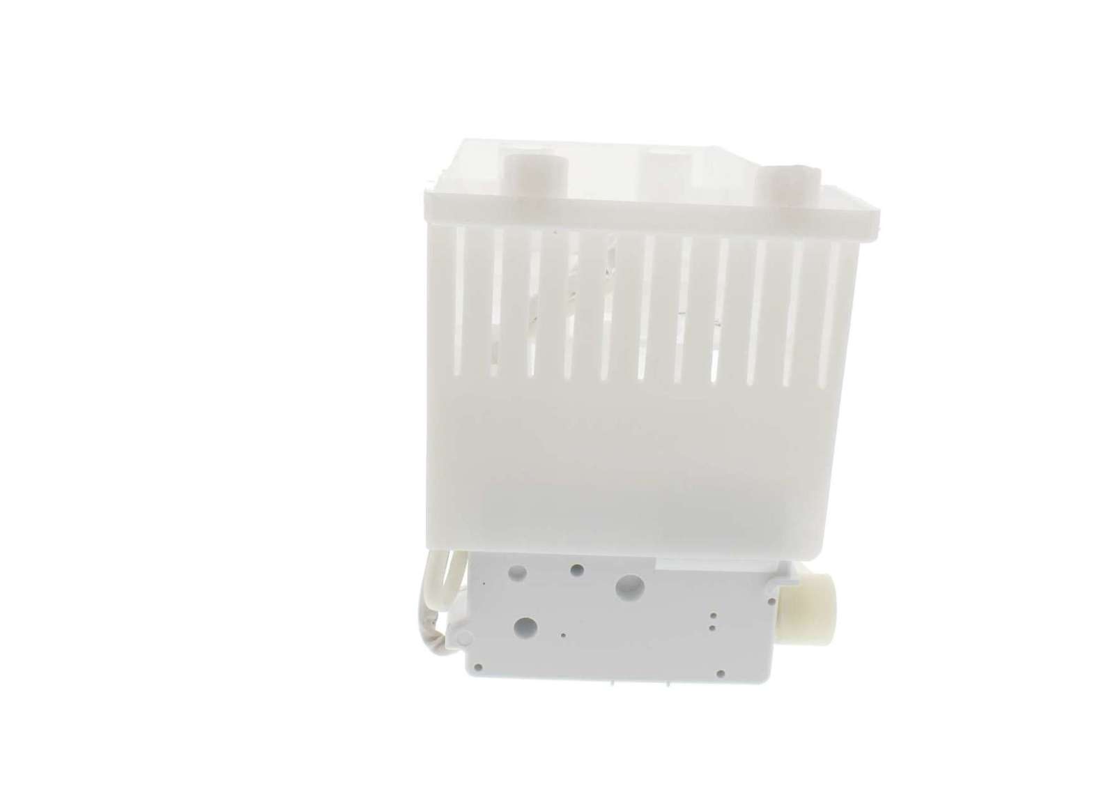 GE DA97-08059A