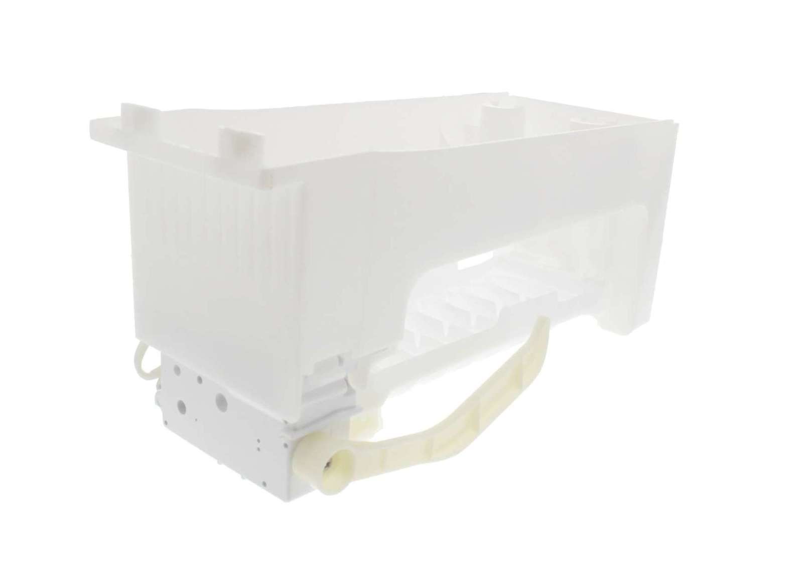 GE DA97-08059A