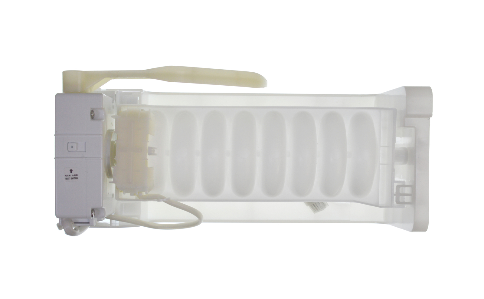 GE DA97-08059A