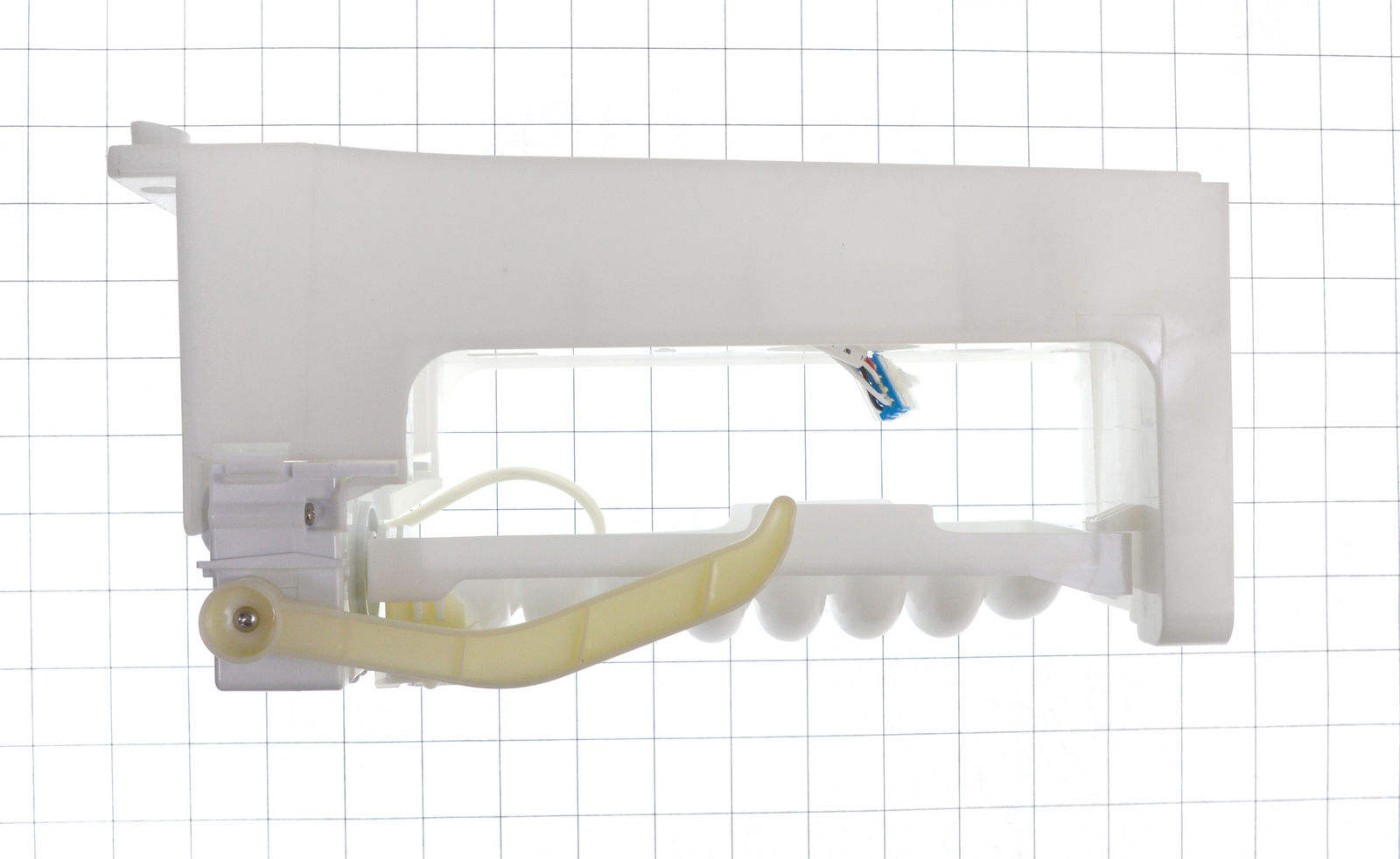 GE DA97-08059A