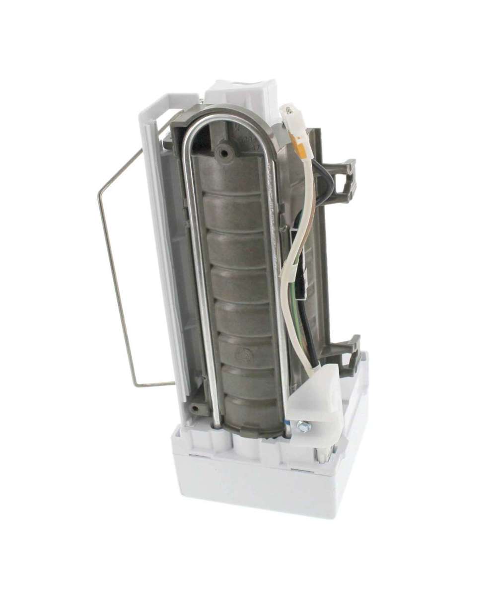 Whirlpool 1129313