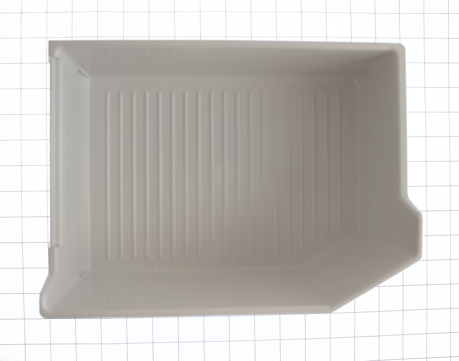 Whirlpool 1129313