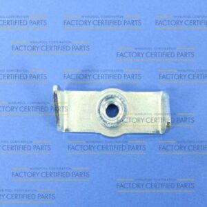Whirlpool WPW10169511