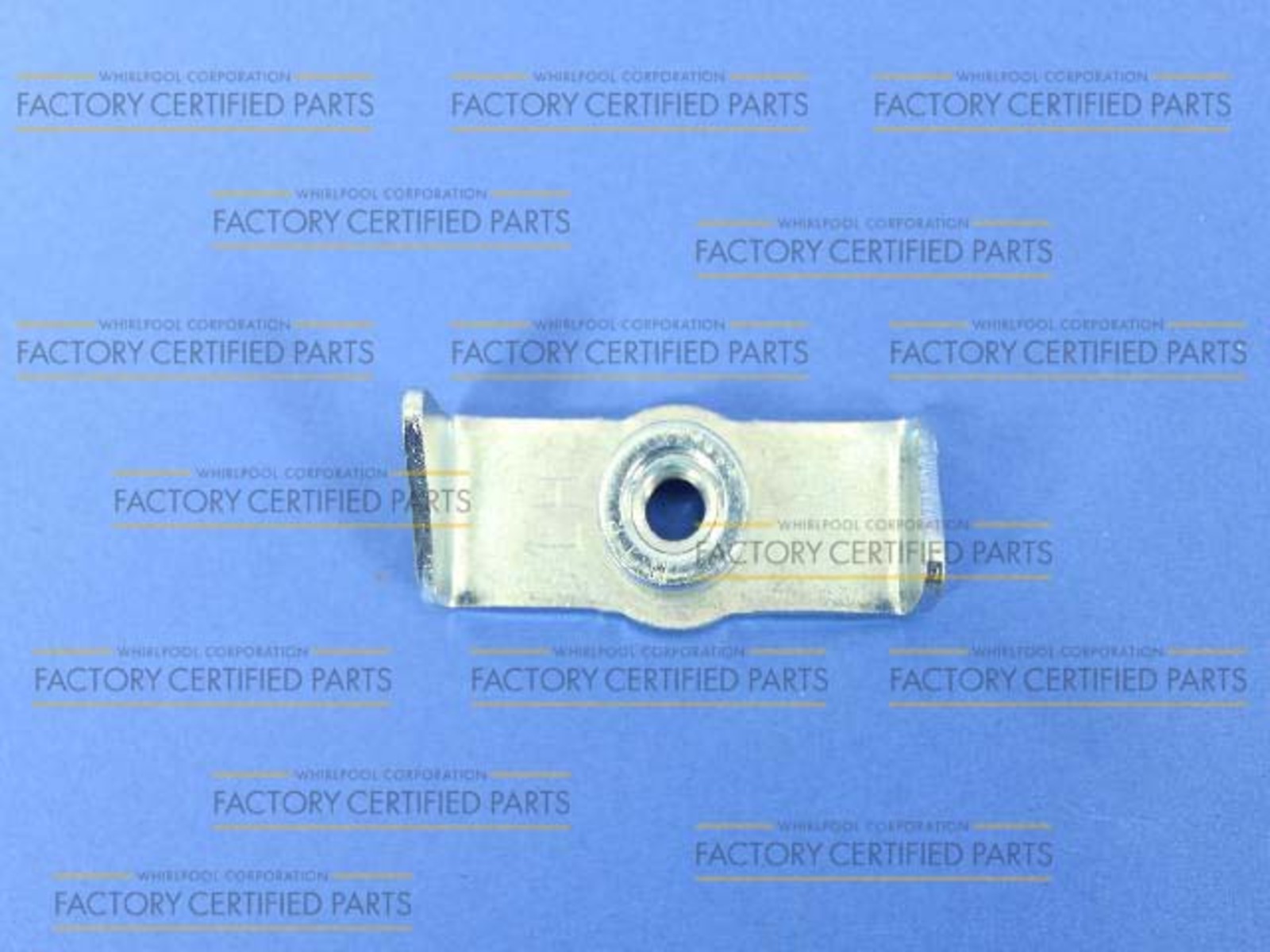 Whirlpool WPW10169511