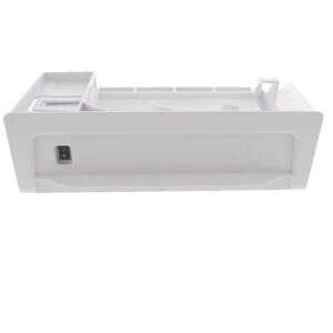 Whirlpool W10898228