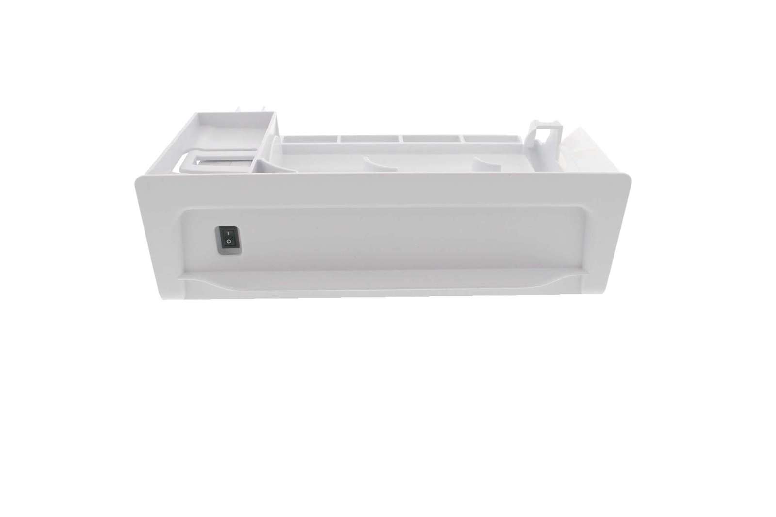Whirlpool W10898228