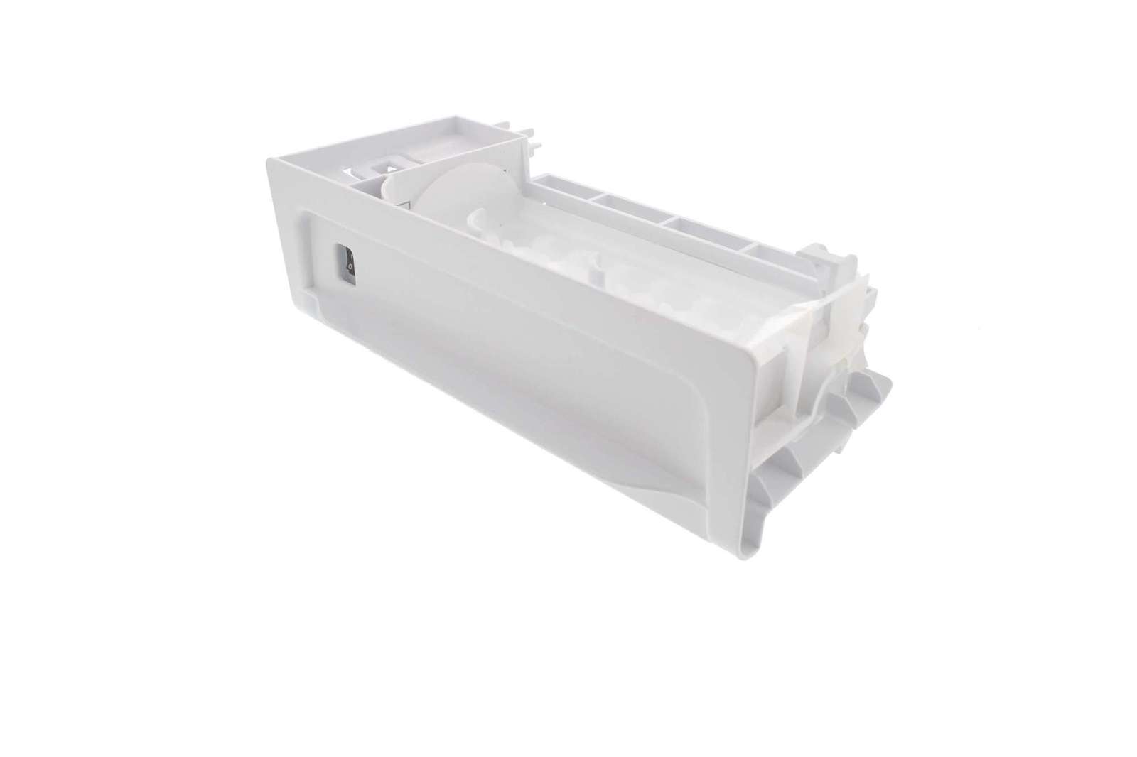 Whirlpool W10898228