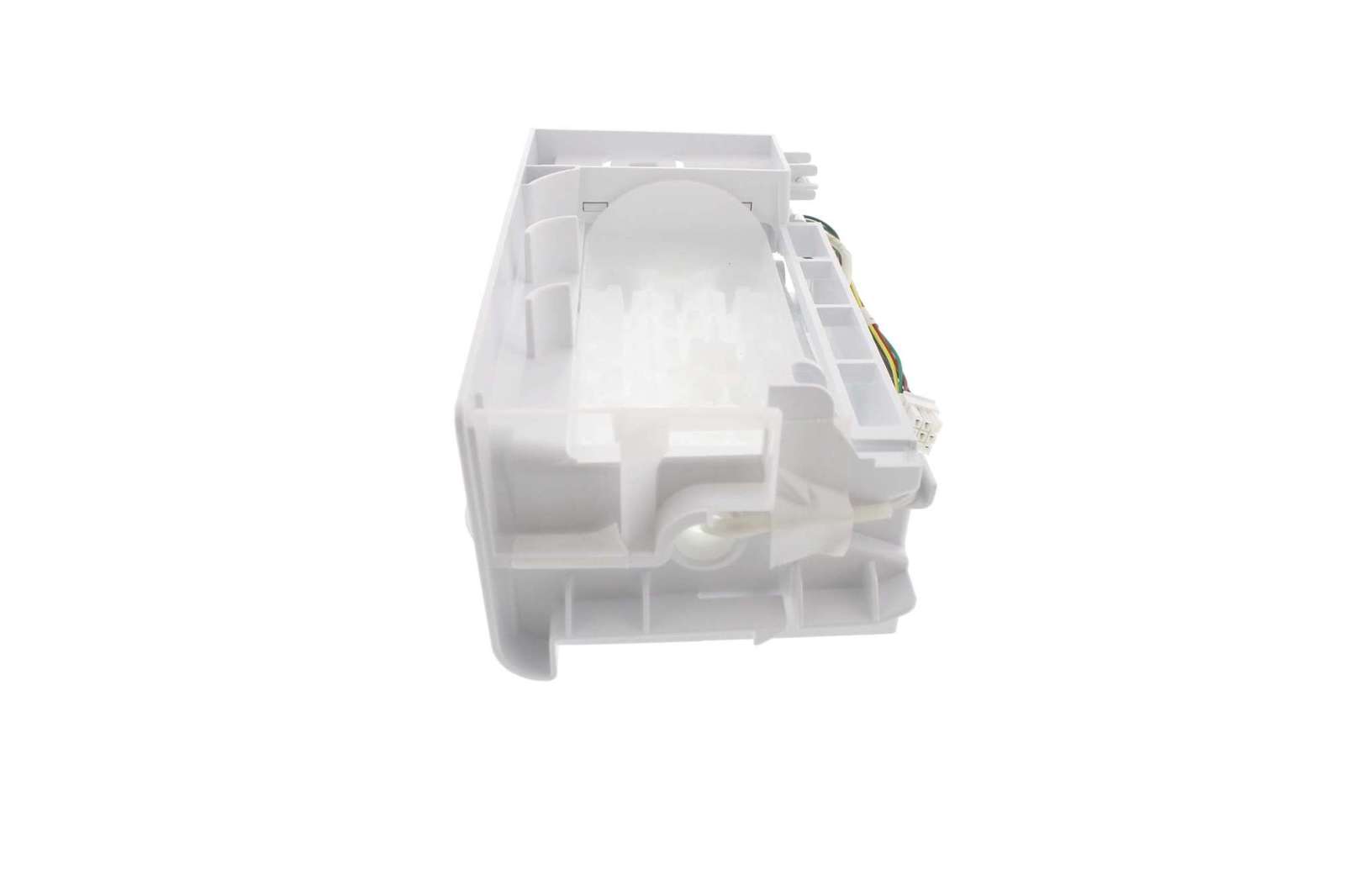 Whirlpool W10898228