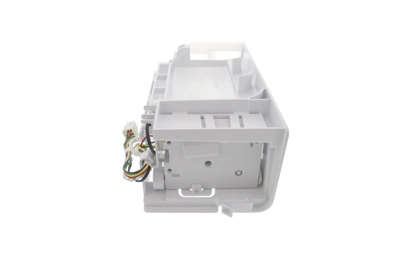 Whirlpool W10898228