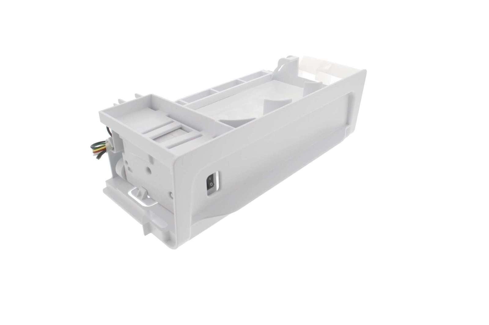 Whirlpool W10898228