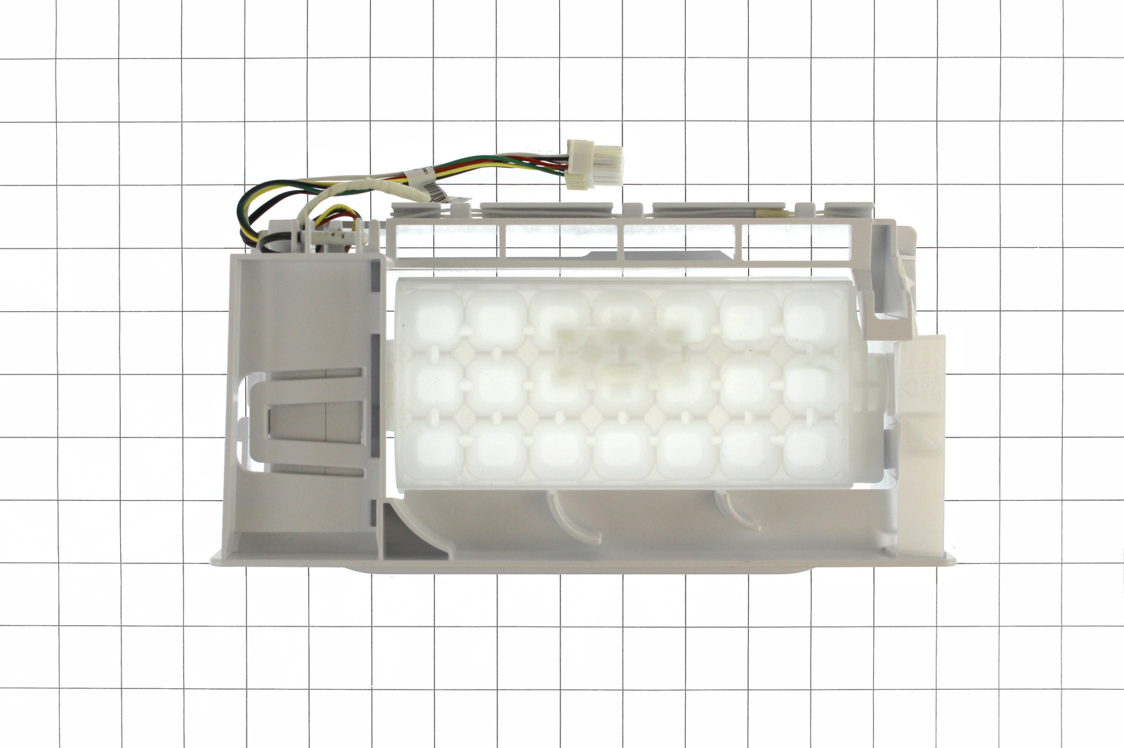 Whirlpool W10898228