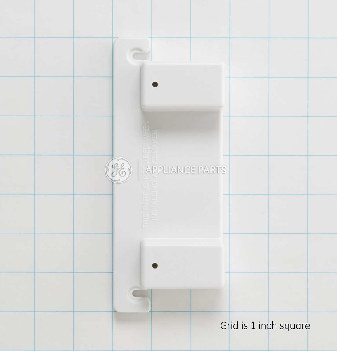GE WG03F00440
