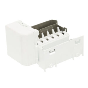 Whirlpool WPW10251076