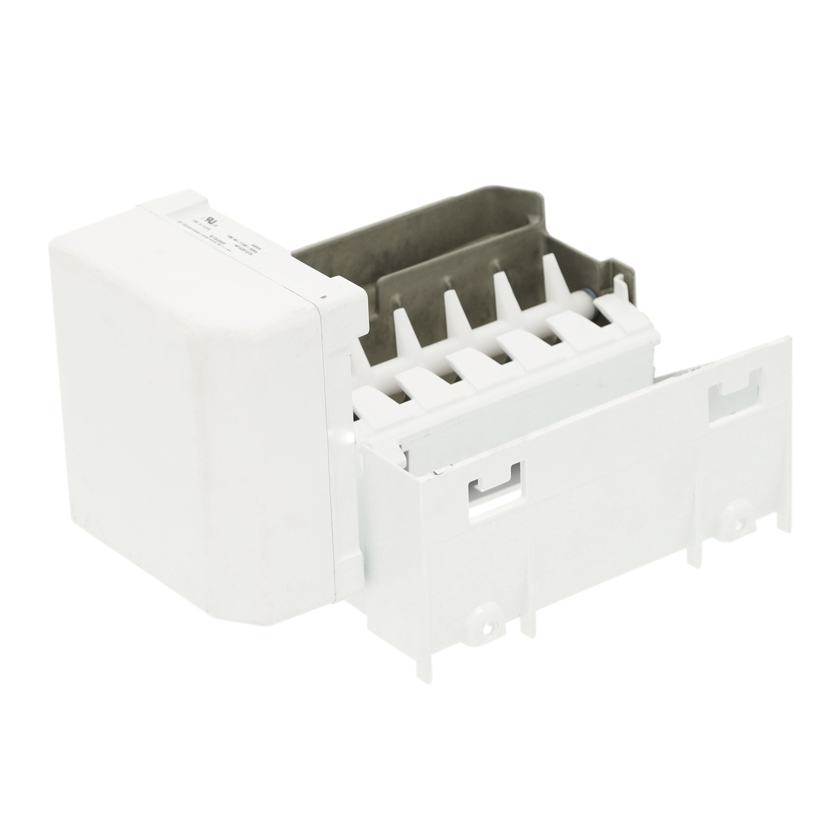 Whirlpool WPW10251076