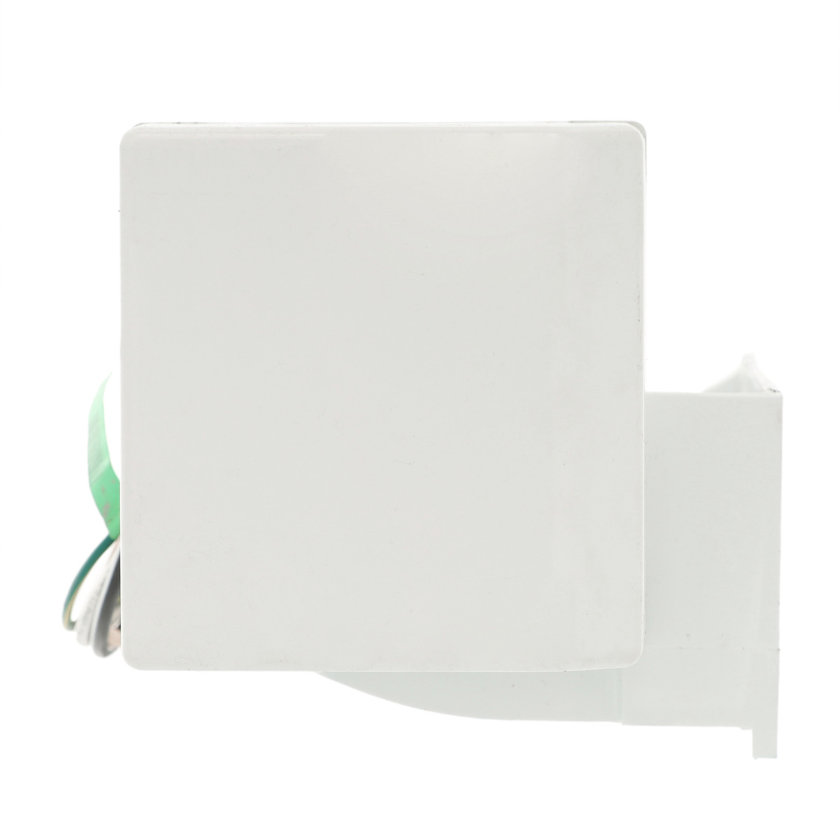 Whirlpool WPW10251076