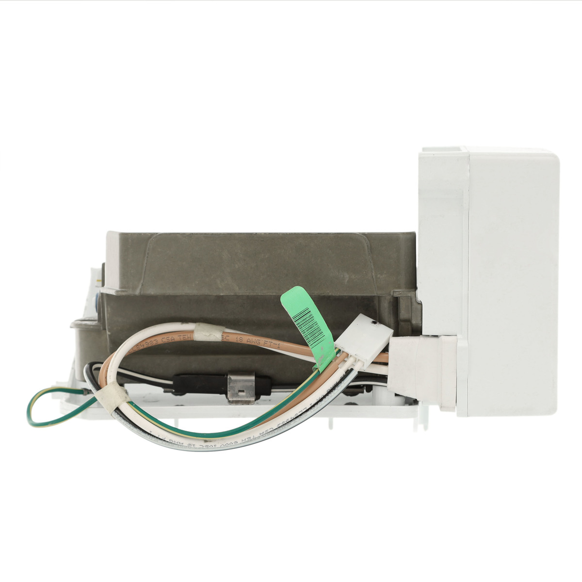Whirlpool WPW10251076