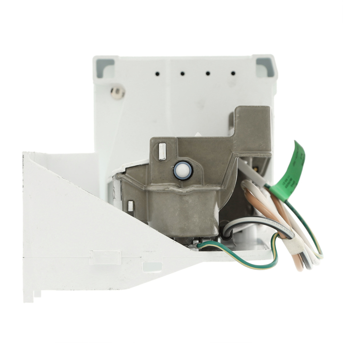 Whirlpool WPW10251076