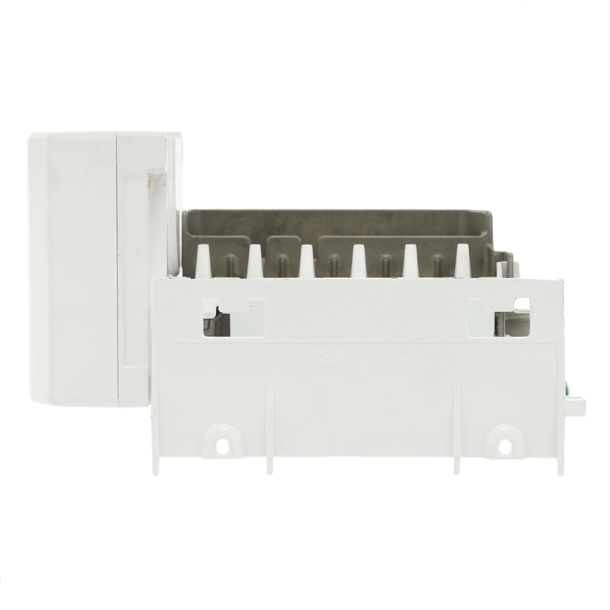 Whirlpool WPW10251076