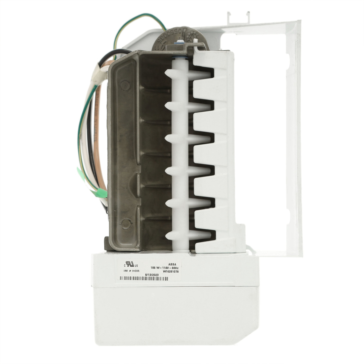 Whirlpool WPW10251076