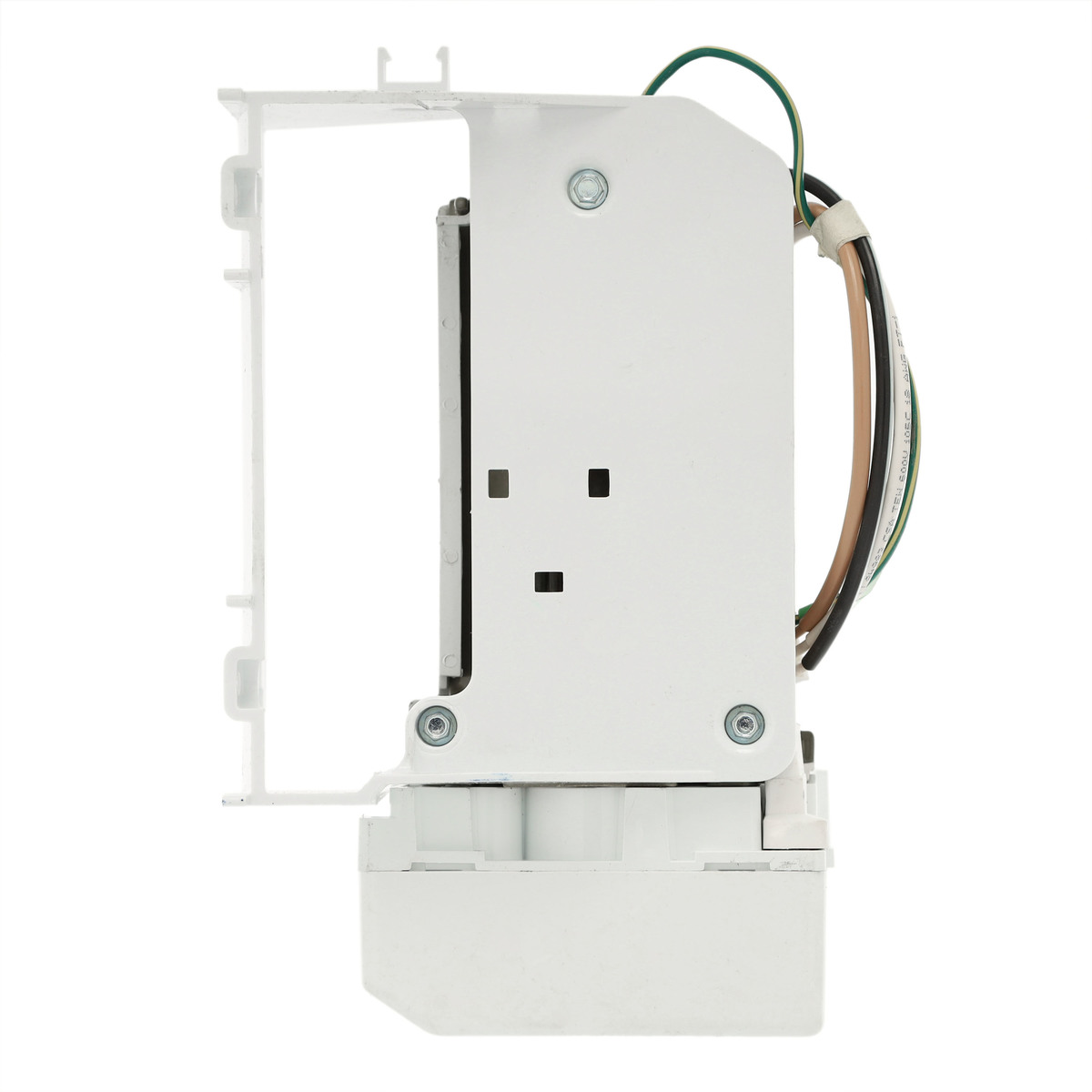 Whirlpool WPW10251076