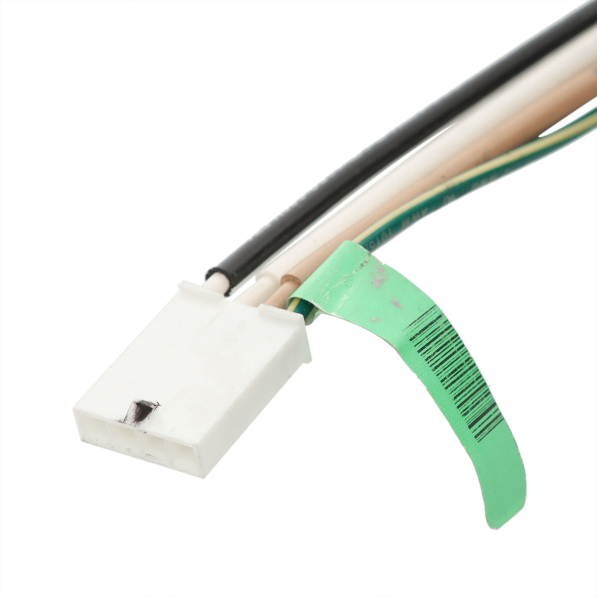 Whirlpool WPW10251076