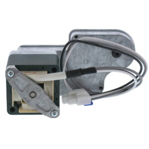 GE EAU60784231