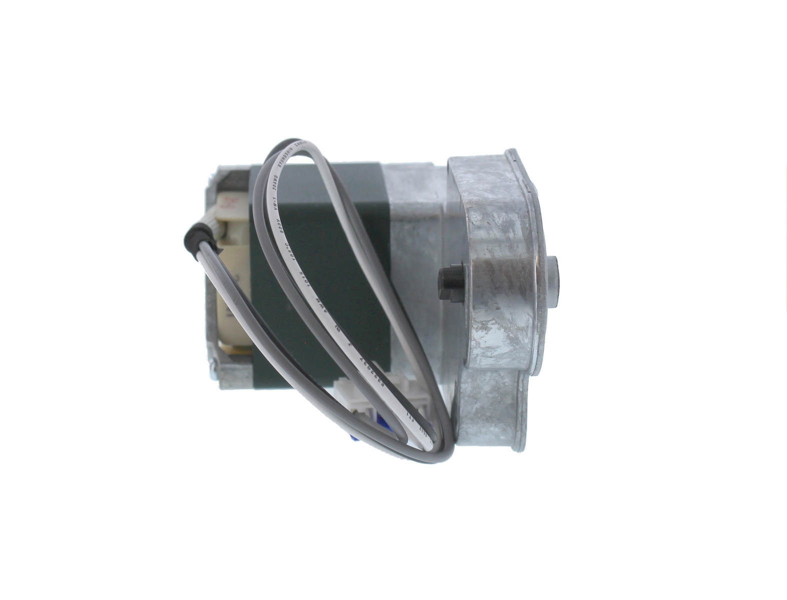 GE EAU60784231