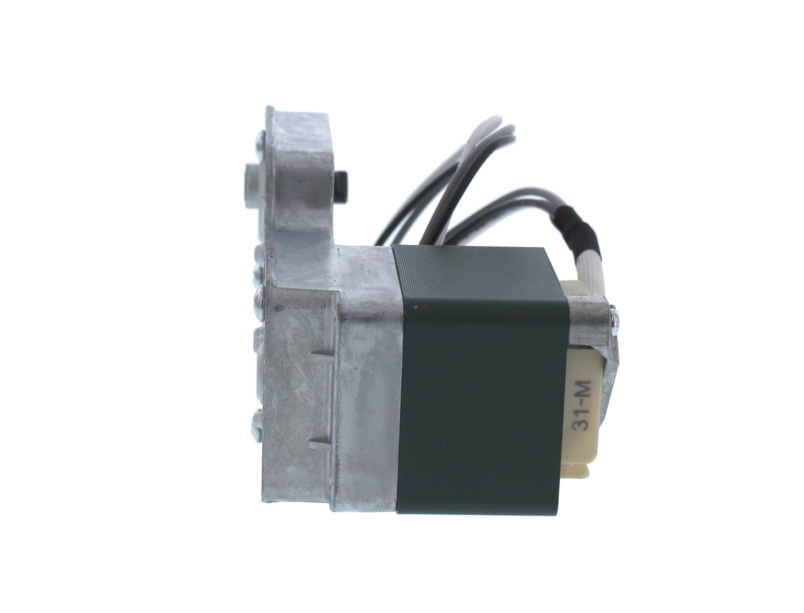 GE EAU60784231