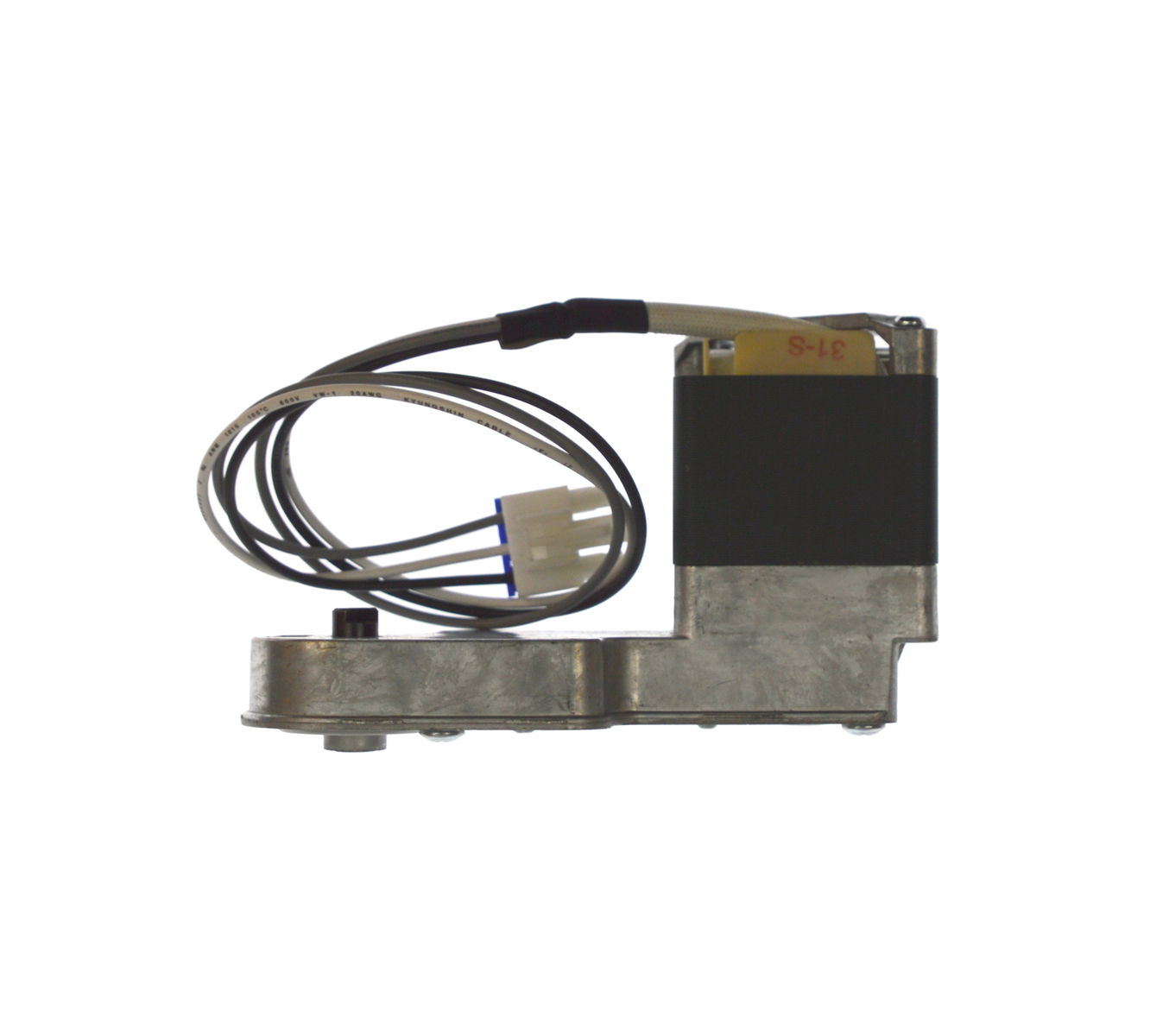 GE EAU60784231