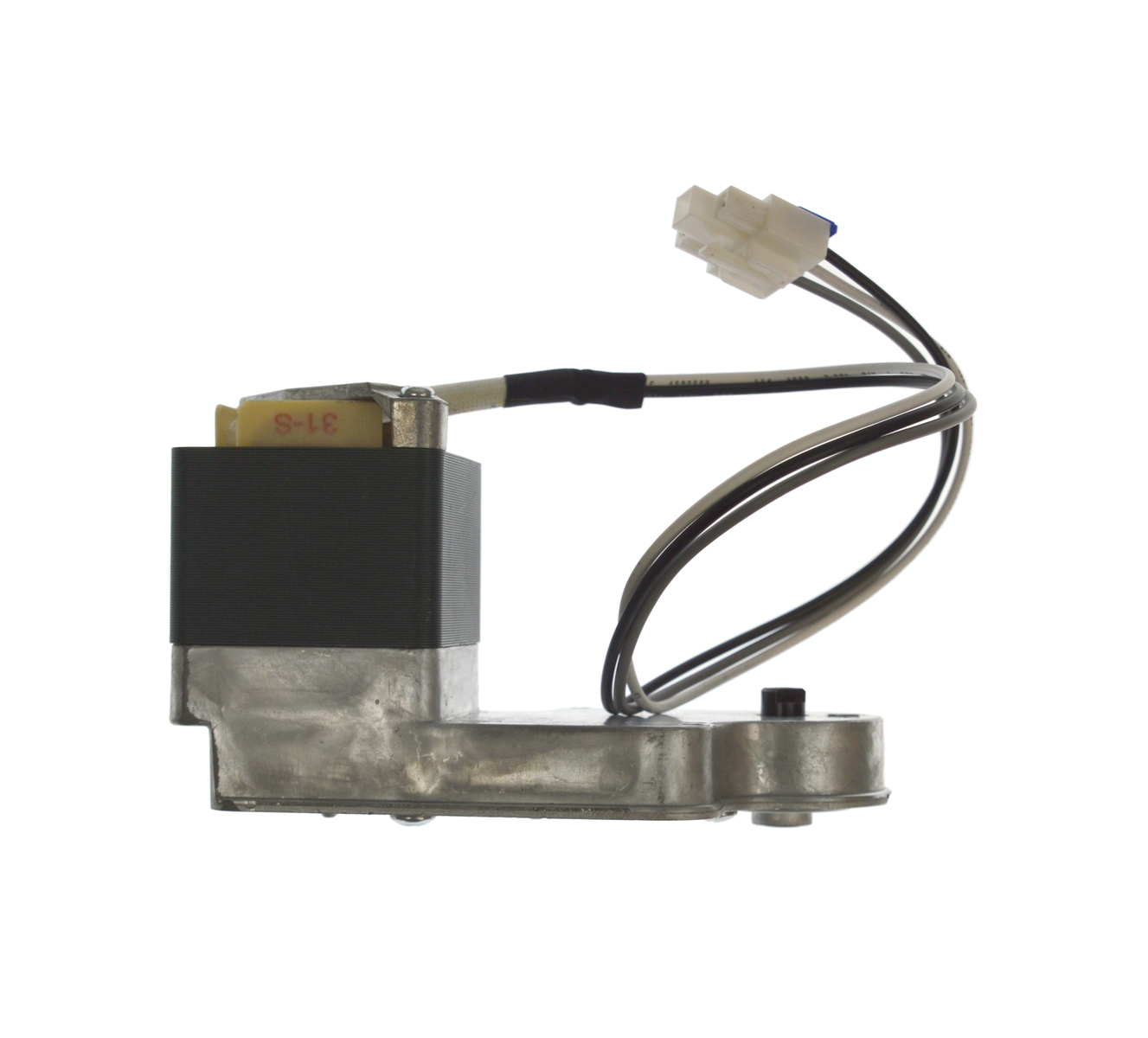 GE EAU60784231