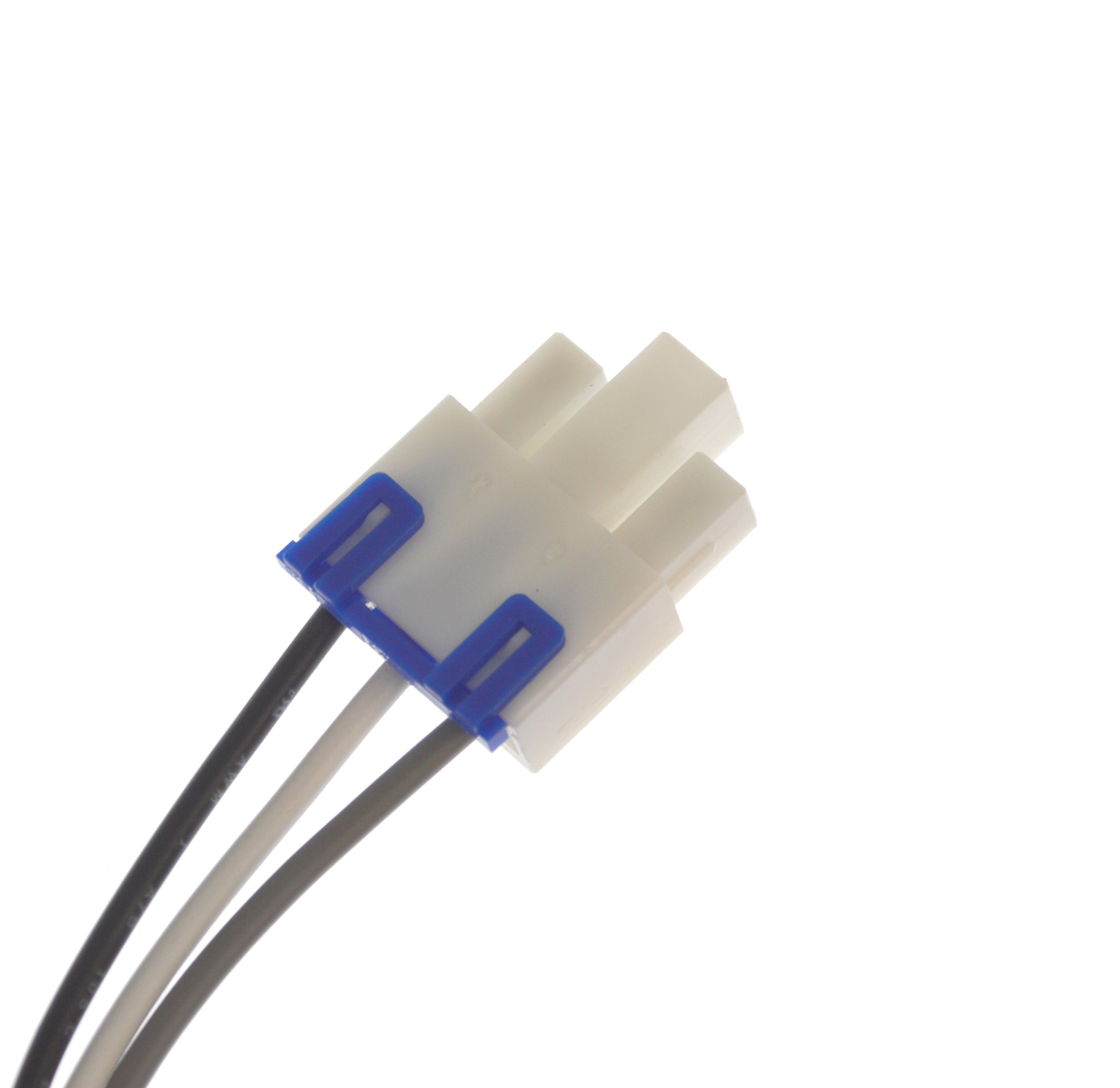 GE EAU60784231