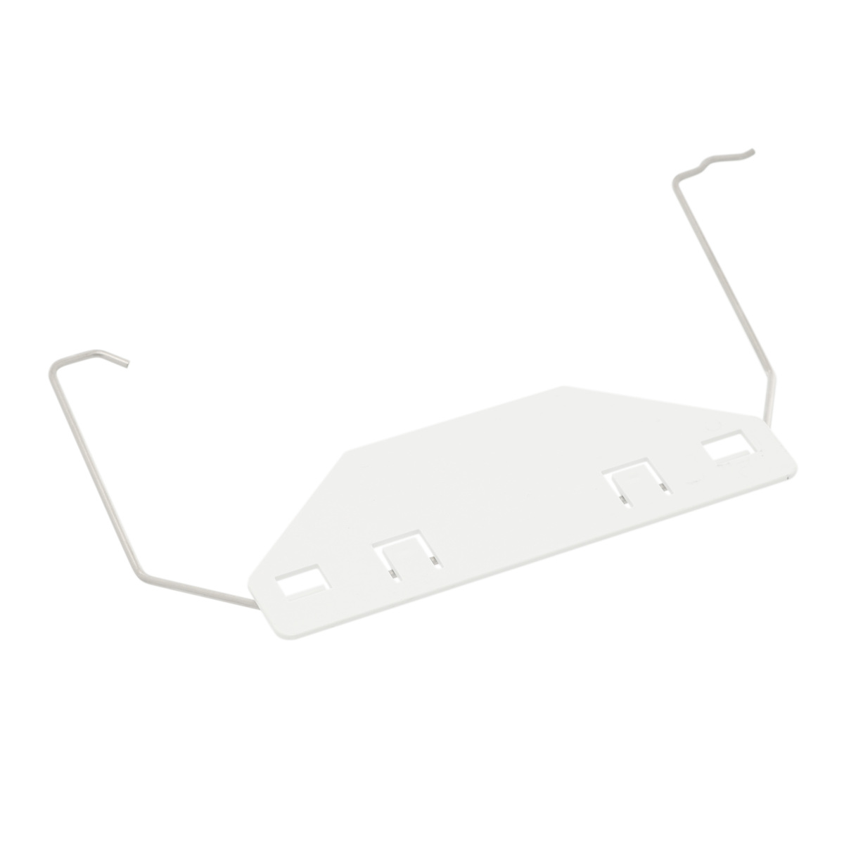 Whirlpool W11342242