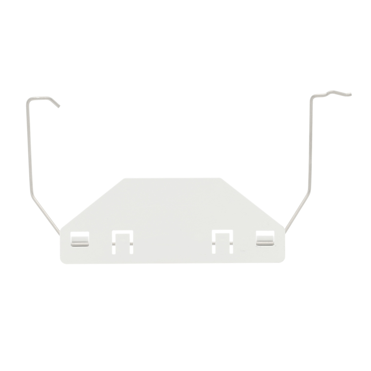 Whirlpool W11342242