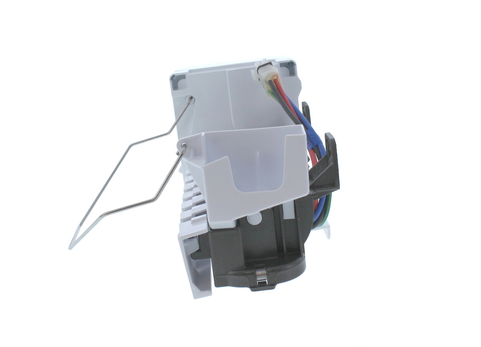 LG AEQ57518211