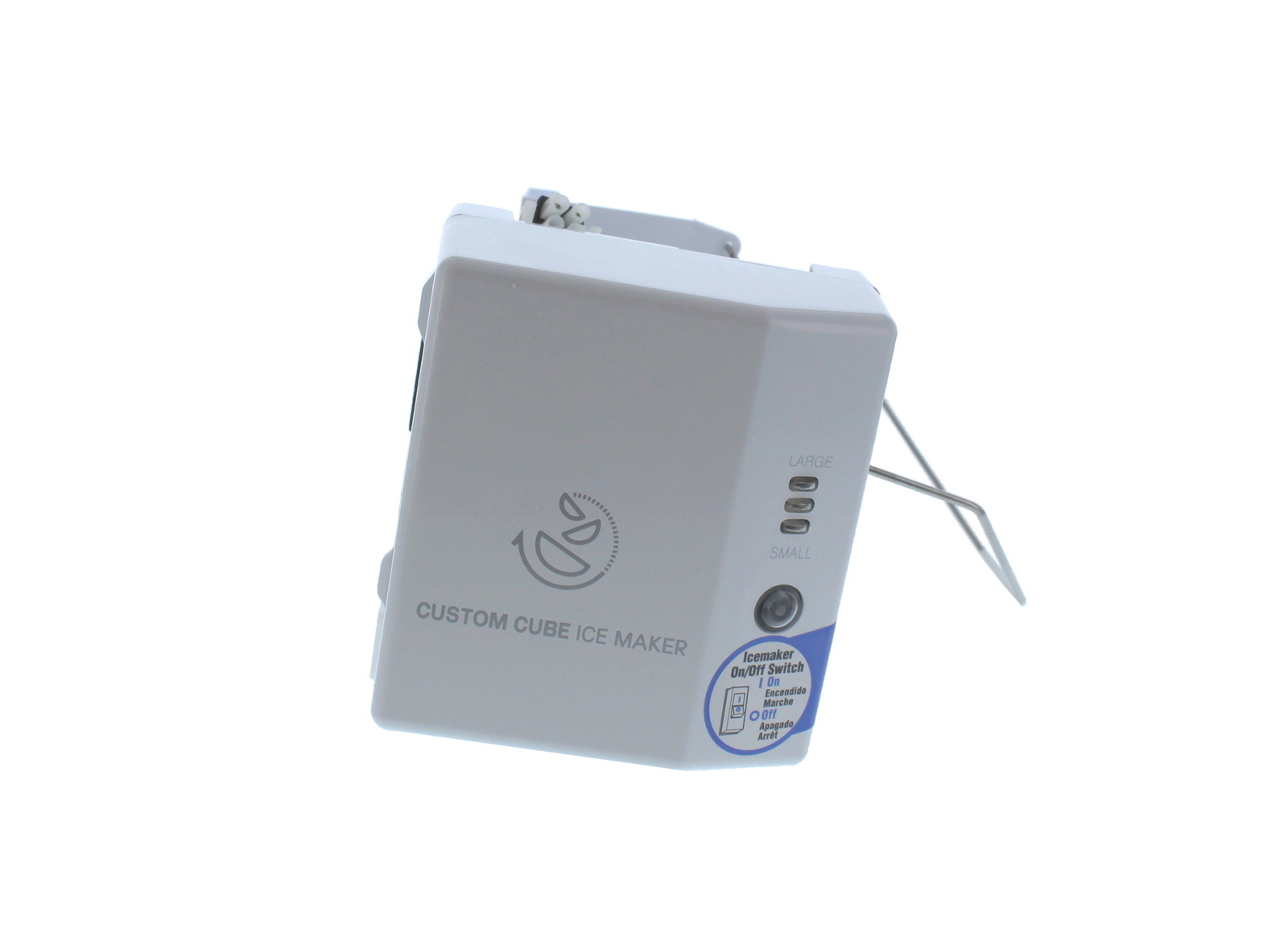 LG AEQ57518211