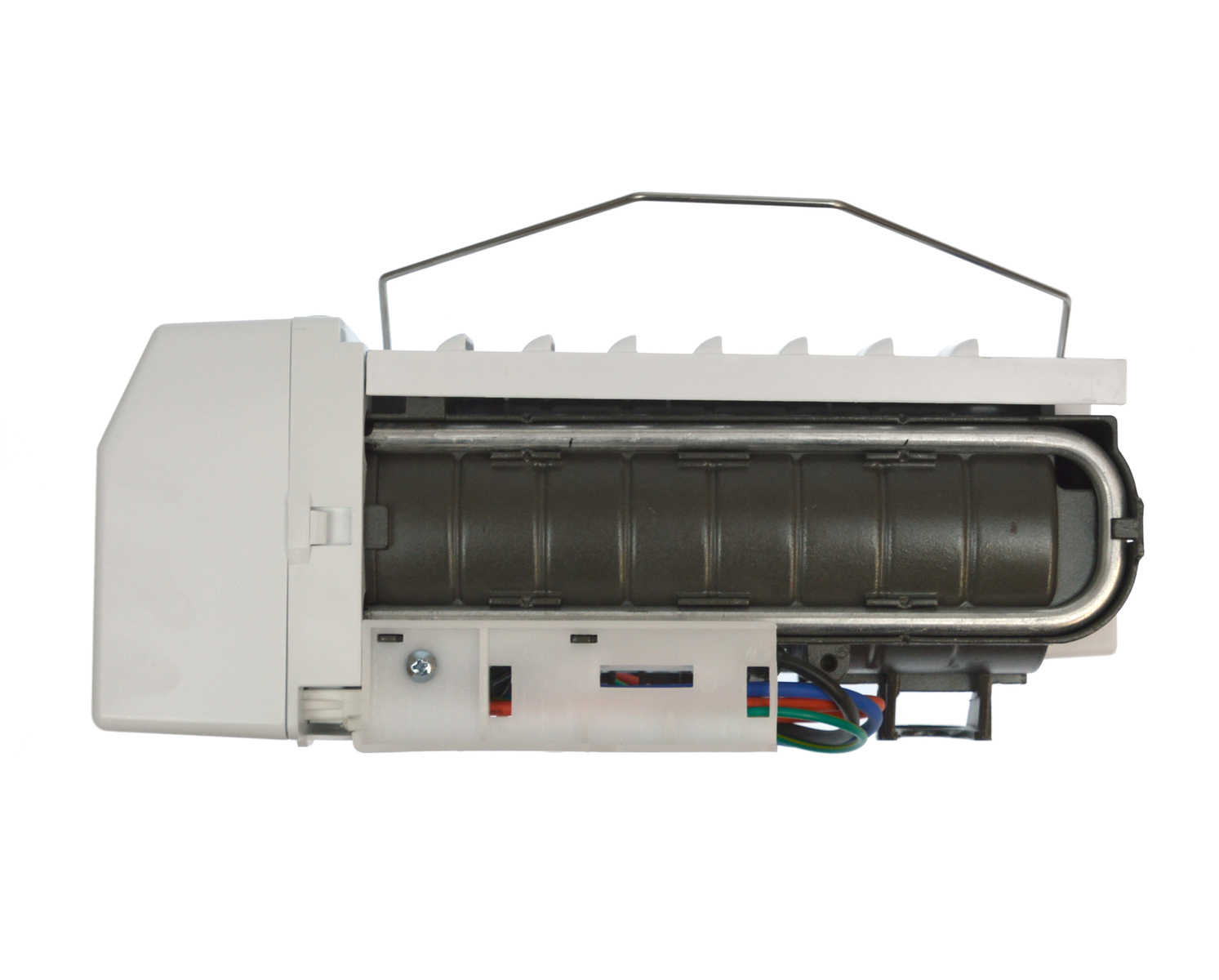 LG AEQ57518211