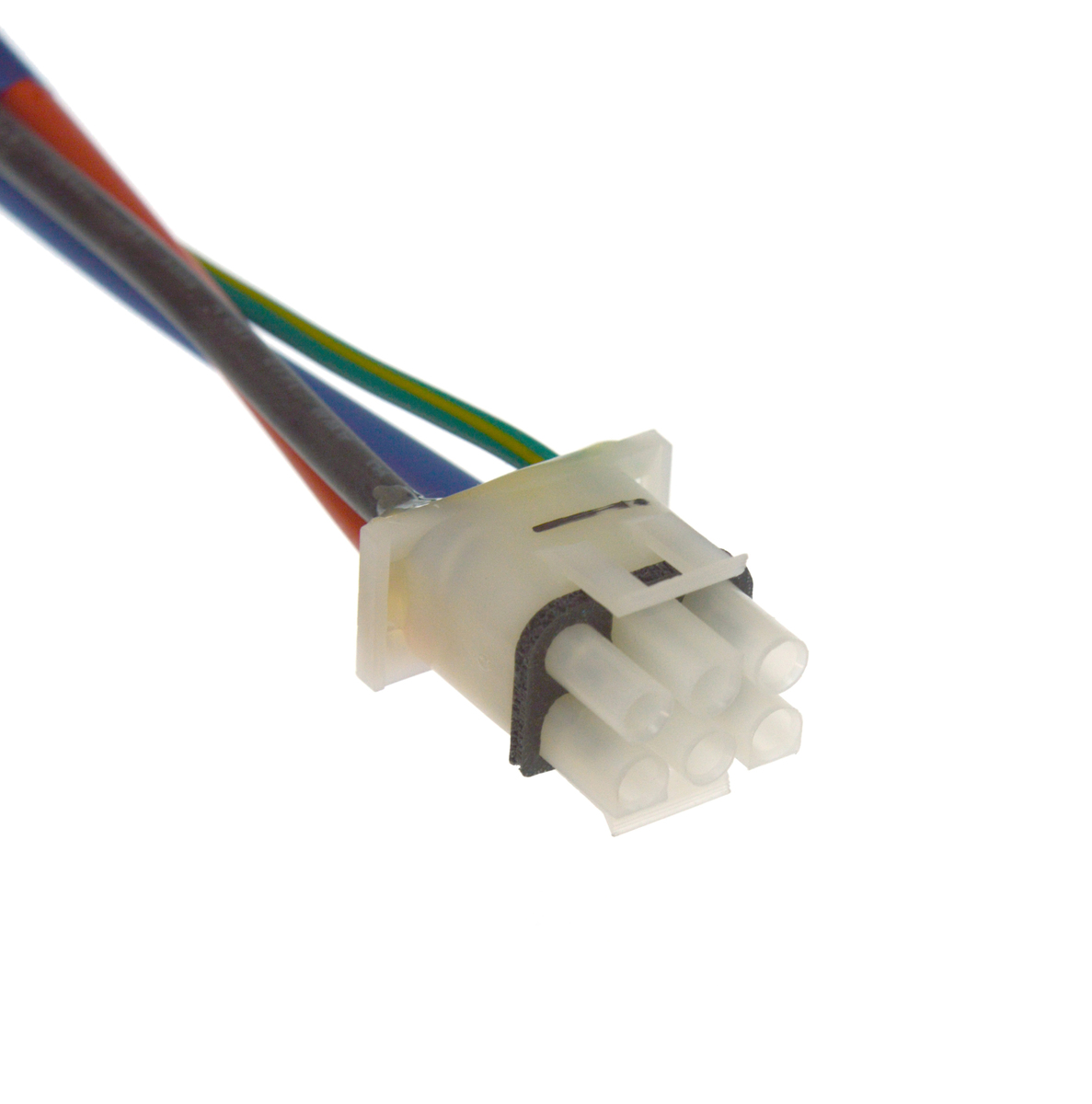 LG AEQ57518211