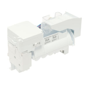 GE AEQ72910409