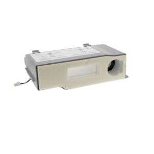Whirlpool W10864519