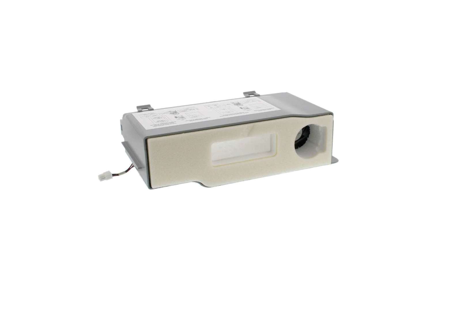 Whirlpool W10864519