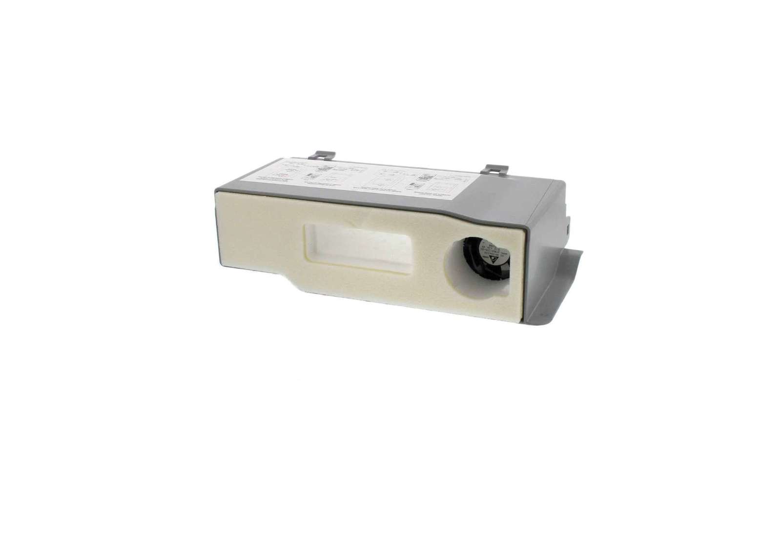 Whirlpool W10864519