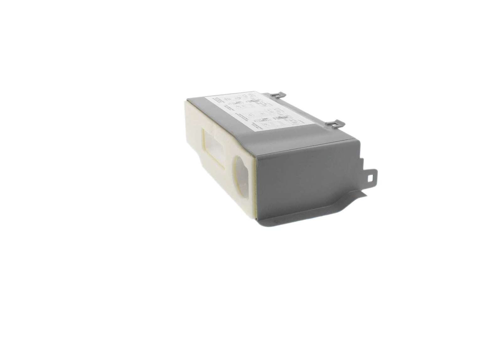 Whirlpool W10864519