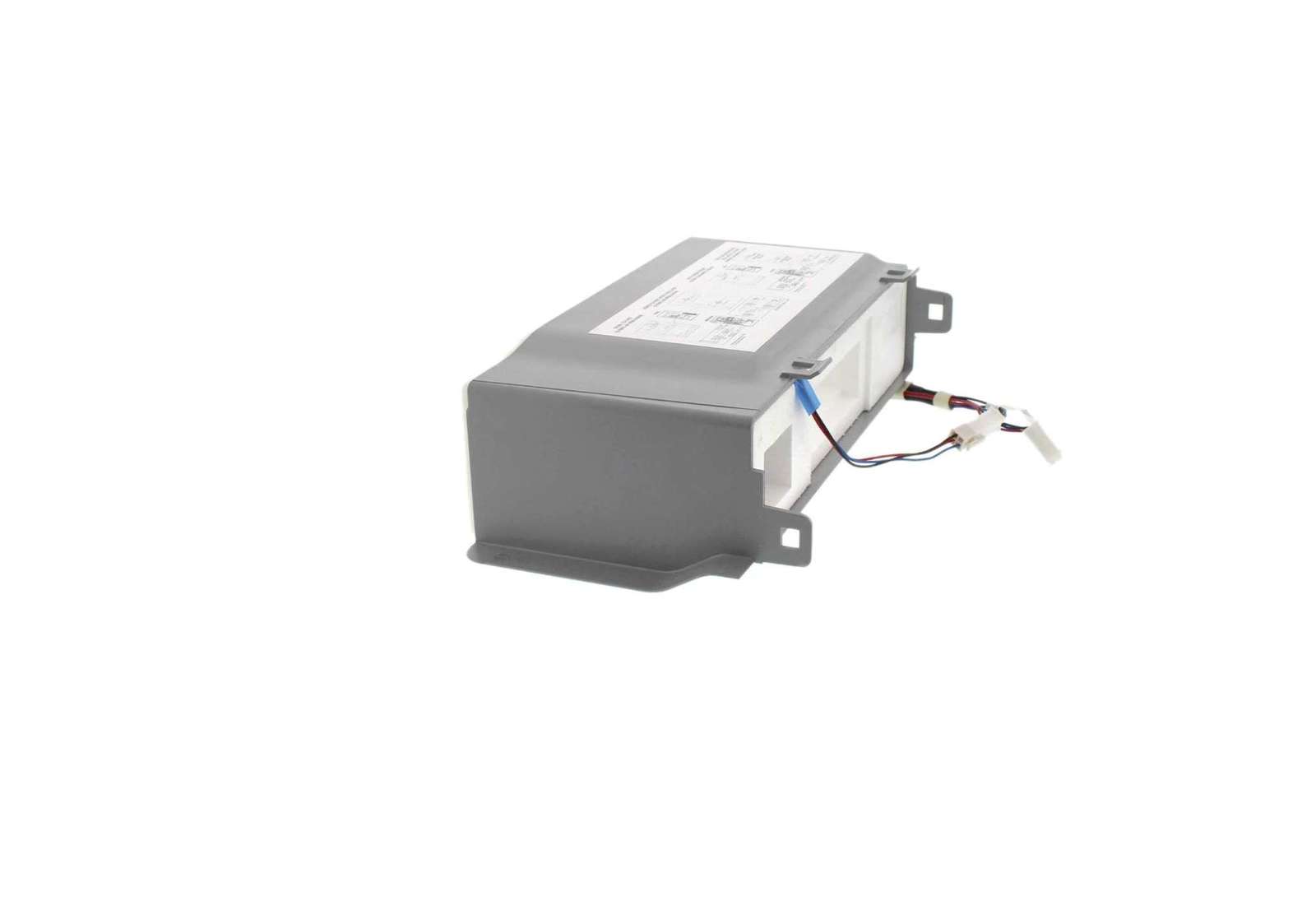 Whirlpool W10864519