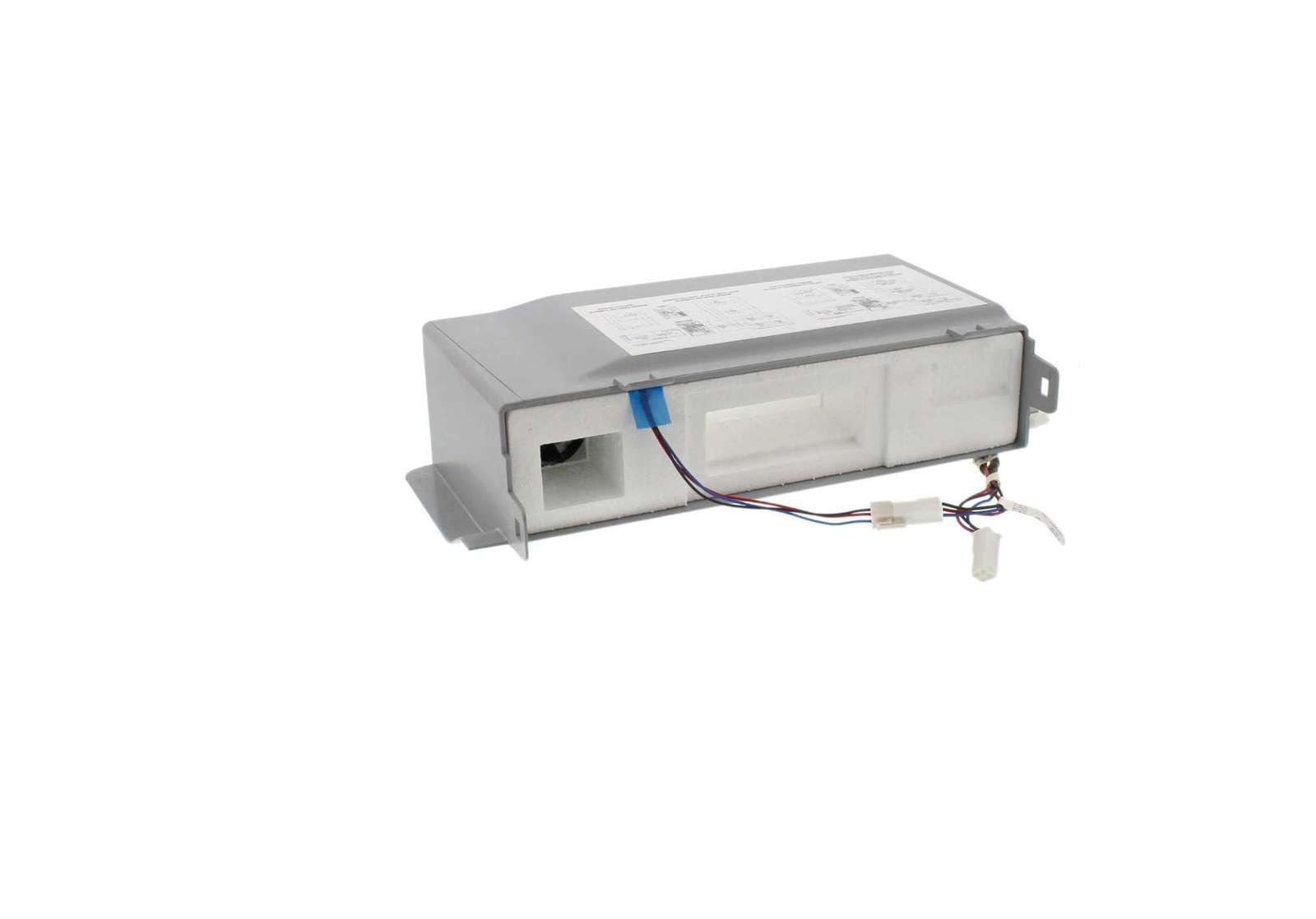 Whirlpool W10864519