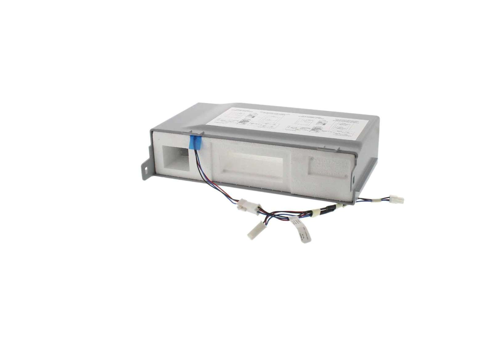 Whirlpool W10864519
