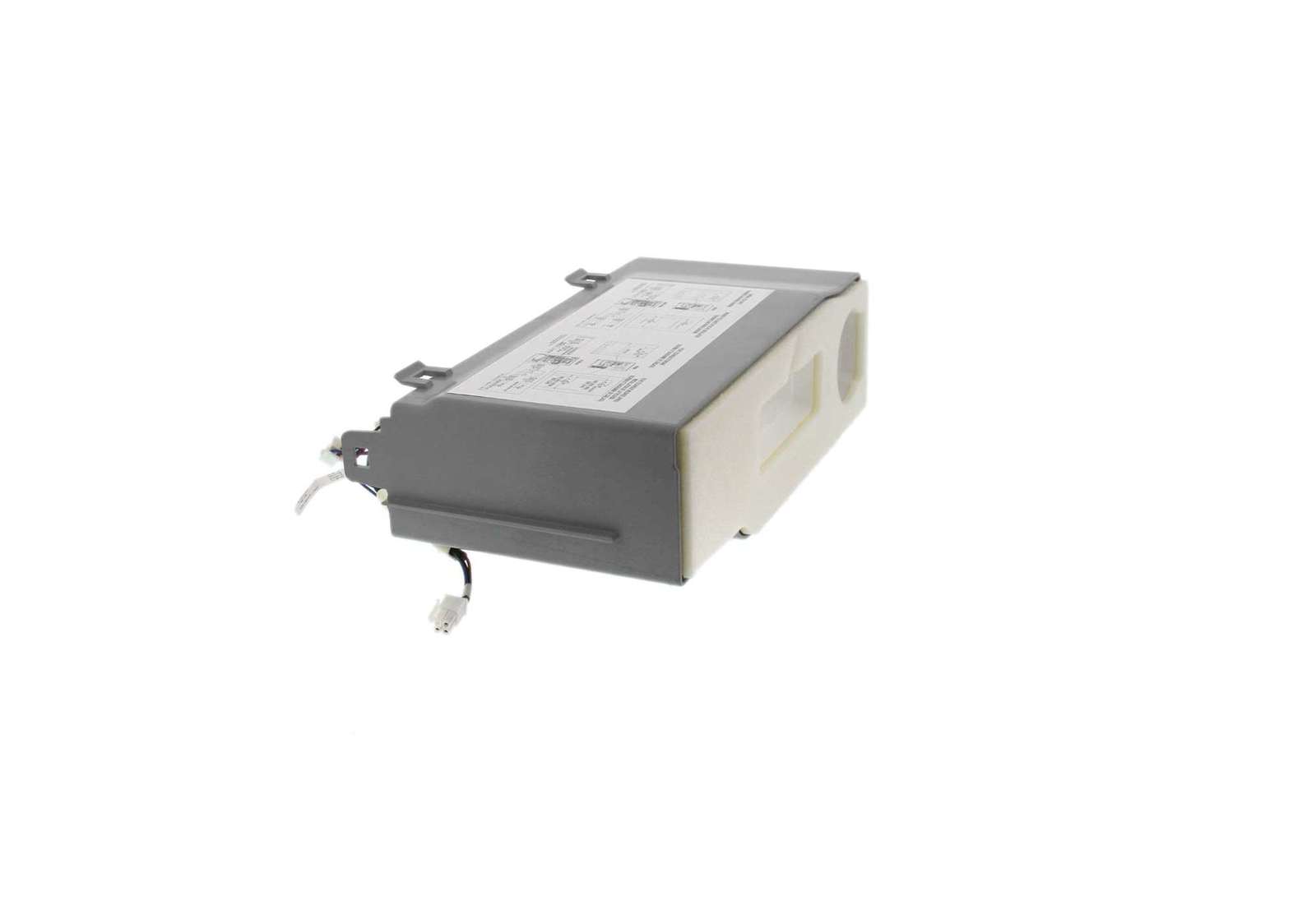 Whirlpool W10864519
